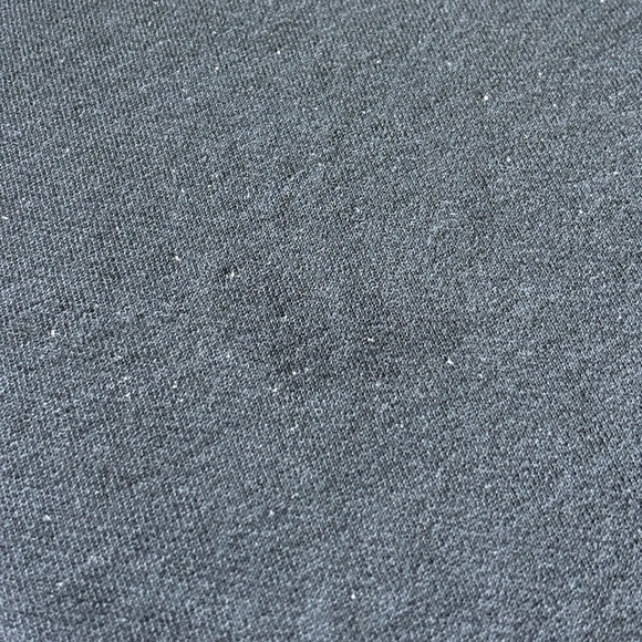 Billabong from Urban Outfitters SURF grey and red sweatshirt size medium - Picture 10 of 10